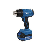 ES EL20HG Cordless Heat Gun