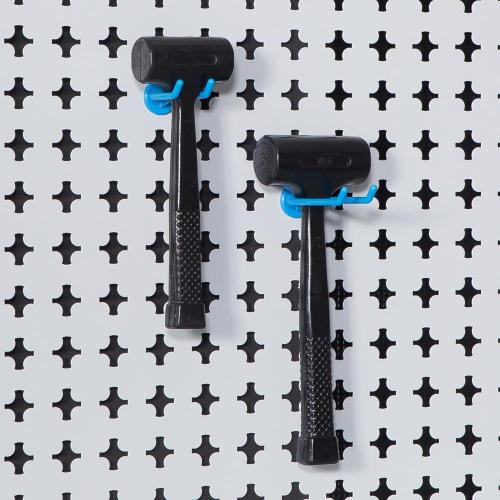 Osung Midas TU-50 Tool Hanger