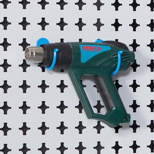 Osung Midas TR-30 Tool Hanger
