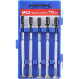 Seshin Buffalo SB-1008 Driver Socket Screwdriver Set (Precision)