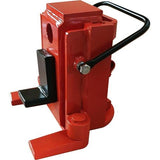 UDT UD-ATJ03 Hydraulic Claw Puller