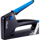 Seshin Buffalo SB-3015 Caulking Gun Powder-Actuated Fastener (Standard Pin)