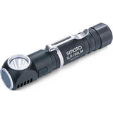 SMATO SLR-700LM Light Rechargeable Light (LED)
