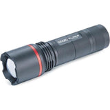 SMATO SLL-350LM Light LED Light