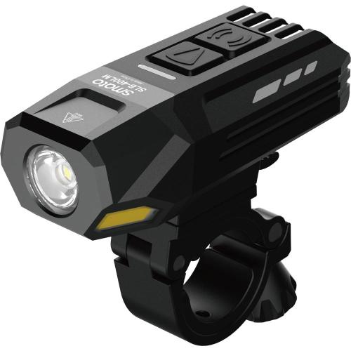 SMATO SLB-400LM Light Light (Bicycle Type)