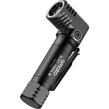 SMATO SLRT-1000LM Light Rechargeable Light (LED)