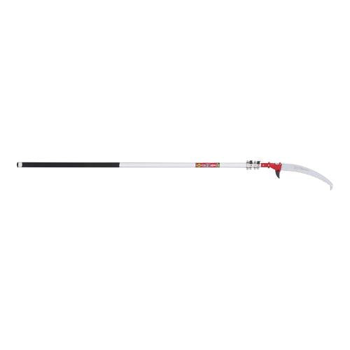 Kamaki PS-500 High-Reach Saw
