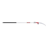 Kamaki PS-500 High-Reach Saw