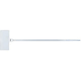 Smato Cable Tie M1S Marker Tie