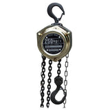 Elephant HM-25 Chain Block