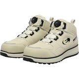 Eider Safety ES 610 Safety Shoe