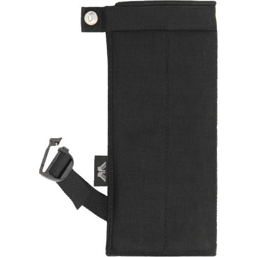 GAYA KL7392 Hammer Pouch