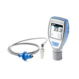 Qunix QN-5500C-F3 Coating Thickness Gauge