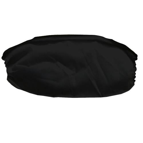 Sinjeong Glove 860-5573 Arm Cuff