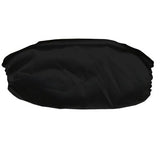 Sinjeong Glove 860-5573 Arm Cuff
