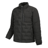 K2 Safety PMF23104Z1 Hybrid Heating Jacket