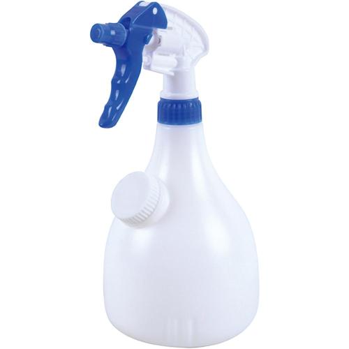 SMATO SM-OSP5 Compression Sprayer Hand Spray