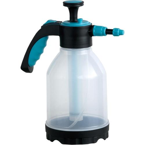SMATO SM-BBS1.5 Compression Sprayer Compression Sprayer (Transparent)