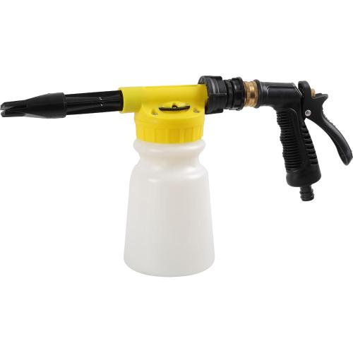 SMATO SM-VPM10 Compression Sprayer Foam Gun