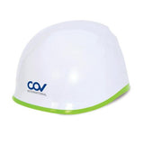 Cobe International | Hard Hats &amp; Safety Belts | Korean source | MRO 853-1597 Hard Hat