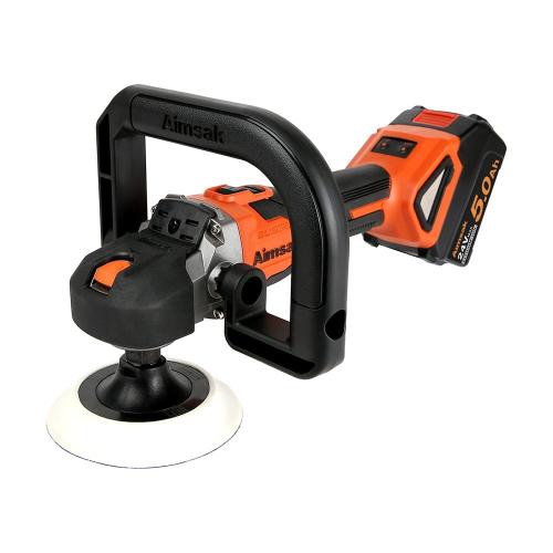 Aimsak BL22SP805 Cordless Polisher
