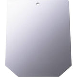 Inoue 13024 Trowel (Stainless Steel)