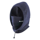 Duplex 888-9041 Winter Hood