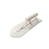 SANGJIN 190-3412 P Type Stand