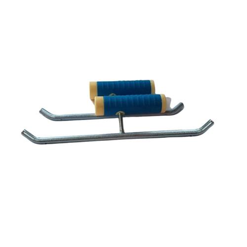 SANGJIN 190-3421 Mezzigo Stand