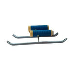 SANGJIN 190-3421 Mezzigo Stand
