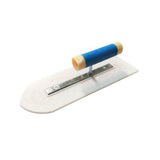 SANGJIN 190-3449 Perfect Blue Cleaner Base