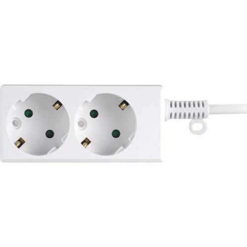 Dongyang Electronics DYM-G2F Multi Cord (Standard)