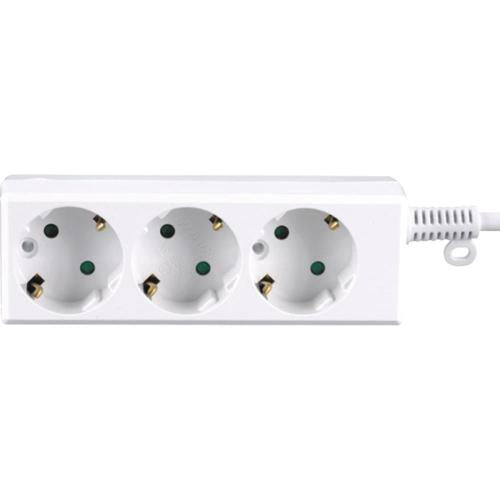 Dongyang Electronics DYM-G3G Multi Cord (Standard)