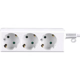 Dongyang Electronics DYM-G3G Multi Cord (Standard)