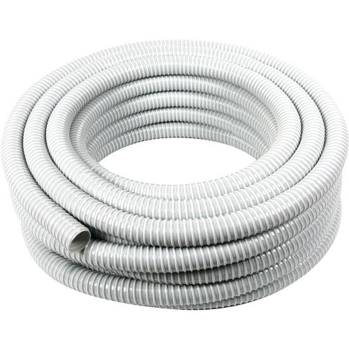 Ssangma 802-4884 Sink Hose