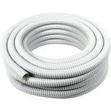 Ssangma 802-4884 Sink Hose
