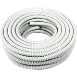 Ssangma 802-4909 Air Conditioner Hose