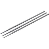 UDT Chainsaw Blade URF-48 Chainsaw Chain Kit