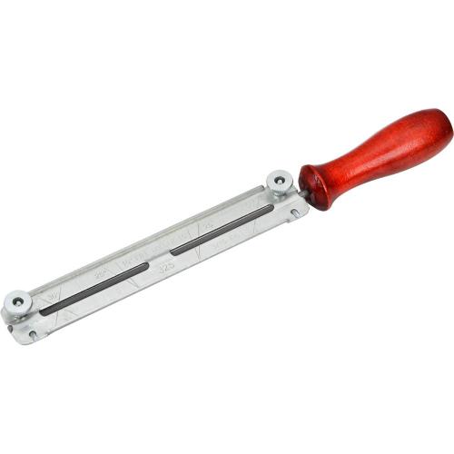 UDT Chainsaw Blade UGK-40 Chainsaw Line Set