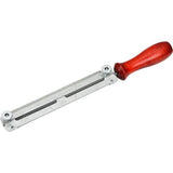 UDT Chainsaw Blade UGK-40 Chainsaw Line Set