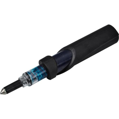 UDT Chainsaw Blade UGI-35 Grease Injector