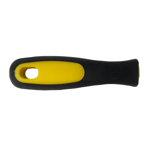 UDT Chainsaw Blade UFH-1R Rope Handle