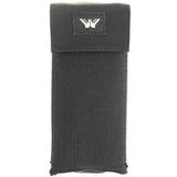 GAYA KL7345 Eyeglass Pouch