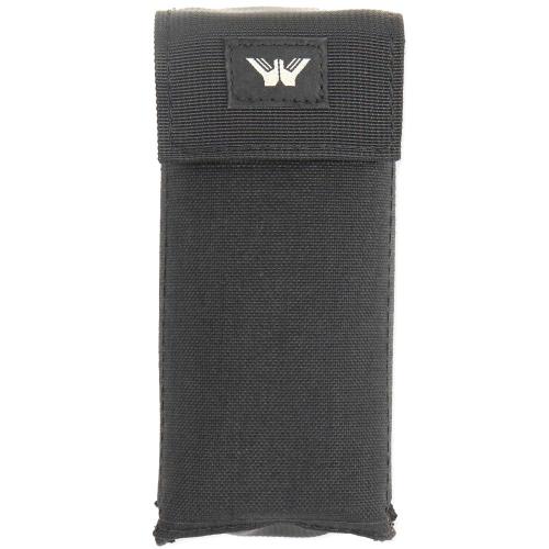 GAYA KL7345 Eyeglass Pouch