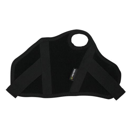 Pretera WR201 Wrist Support