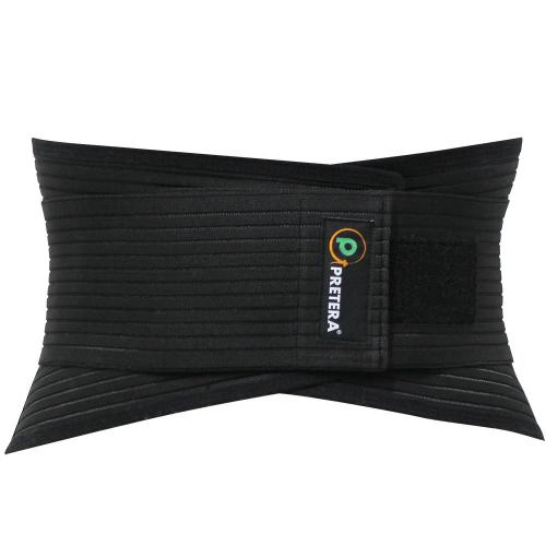 Pretera WS102 Waist Support Belt
