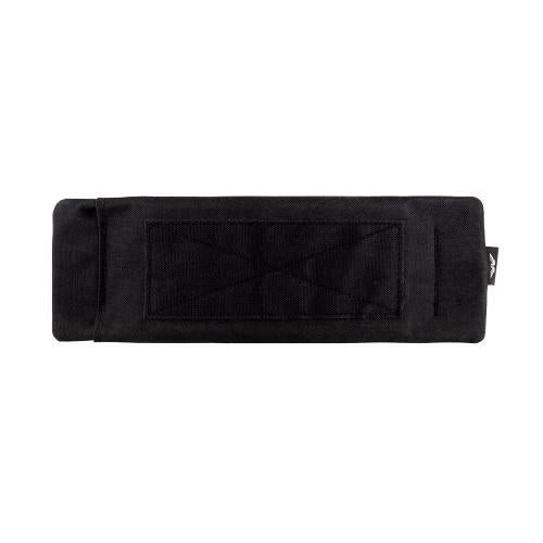 GAYA KL-7021 Waist Pad