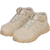 K2-97BE Safety Shoe