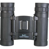 BlueTec BT-8X Magnifying Glass Telescope
