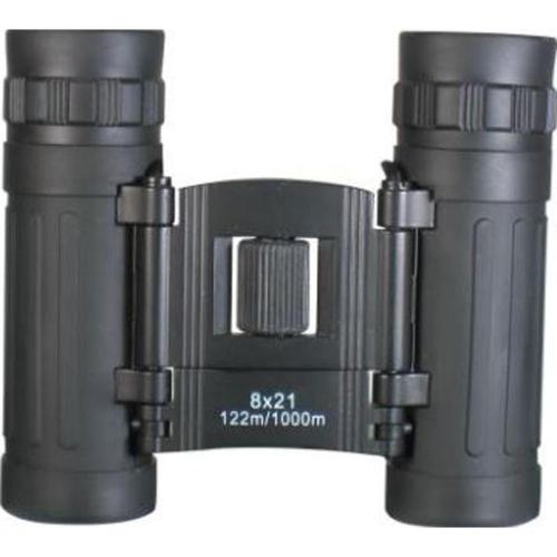BlueTec BT-8X Magnifying Glass Telescope